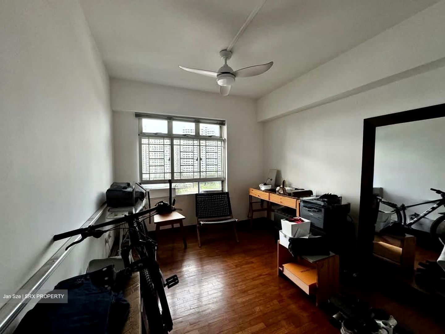 Blk 407B Fern View (Sengkang), HDB 5 Rooms #558090031
